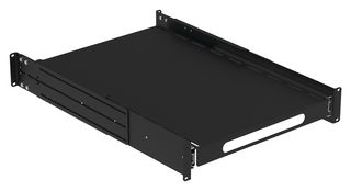 NVENT HOFFMAN P19SHP810B