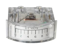 JEWELL / MODUTEC 13-DVV-010