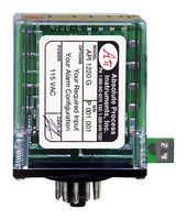 ABSOLUTE PROCESS INSTRUMENTS API-1200GD-WG