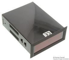 TEXMATE SM-35-SM-RED-OA2