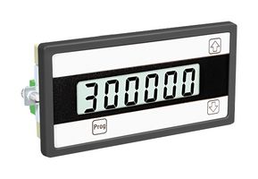 TEXMATE SD-50X