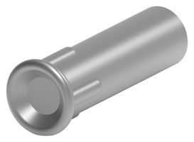 AMP - TE CONNECTIVITY 5645500-1