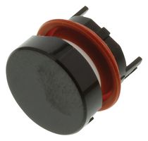 IDEC AB6M-BK2-B