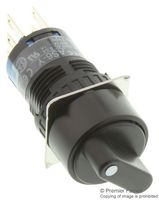 IDEC AS6M-2Y2P