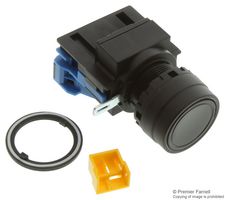 IDEC HW1B-M1F10-B