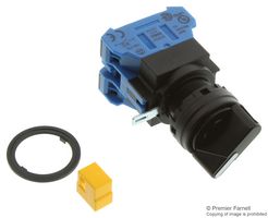 IDEC HW1S-2TF20