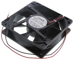 NMB TECHNOLOGIES 4712KL-05W-B40-P00