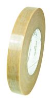 3M 218-1/2X60YD-GREEN Tape, Masking, Green, 60 yard, 54.86 m