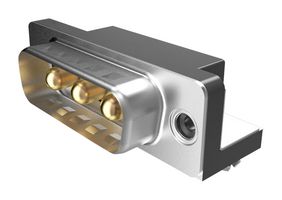 AMPHENOL COMMUNICATIONS SOLUTIONS D5W5P36A6GX08LF