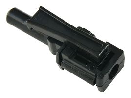BROADCOM HFBR-4532Z