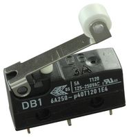 ZF DB1C-A1RB