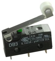 ZF DB3C-A1RC