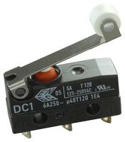 ZF DC1C-A1RC