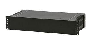 MULTICOMP PRO G17082UBK