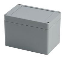 MULTICOMP PRO G2105
