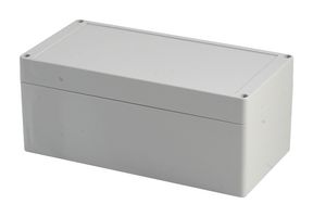 MULTICOMP PRO G2117
