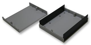 MULTICOMP PRO G754