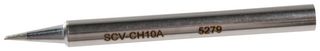METCAL SCV-CH10A