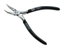 CK TOOLS T3767
