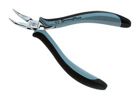 CK TOOLS T3769D 150