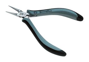 CK TOOLS T3771D 120