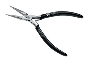 C.K Electronic Pliers