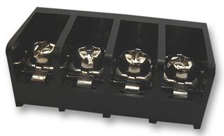 MULTICOMP PRO T44-BS11-04