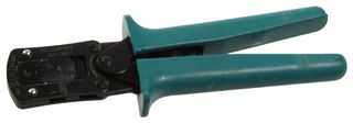 JST / JAPAN SOLDERLESS TERMINALS WC-620