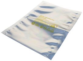 MULTICOMP PRO 010-0012