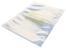 MULTICOMP PRO 010-0024