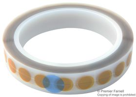 MULTICOMP PRO 053-1003
