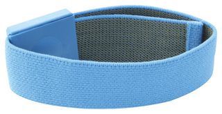 MULTICOMP PRO 066-0008