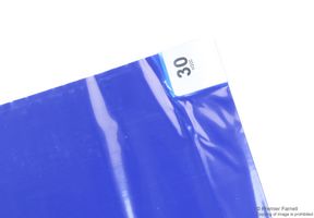 MULTICOMP PRO 091-0030