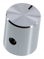 MULTICOMP 14S-2D