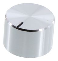 MULTICOMP 18S-4D