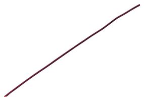 MULTICOMP PRO 187-0018
