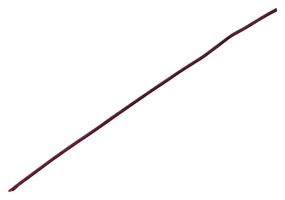 MULTICOMP PRO 187-0019