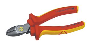 CK TOOLS 431017