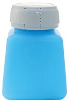 MULTICOMP PRO 146-0041