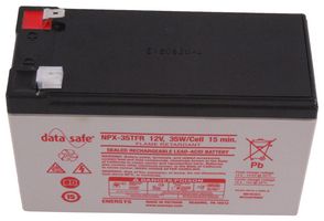 ENERSYS NPX-35TFR