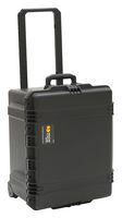 FLUKE CALIBRATION 9142-CASE