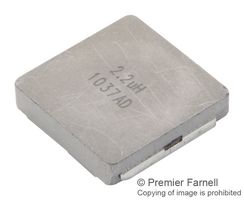 VISHAY IHLP6767GZER6R8M11