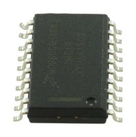 NXP MC9S08SH4CWJ
