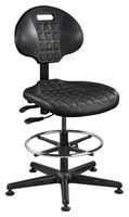 BEVCO 7301-BLK