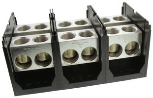 MARATHON SPECIAL PRODUCTS 1353702