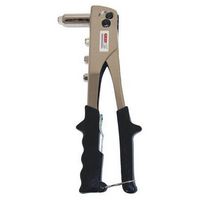 GRIP ON TOOLS 61049