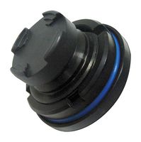 GRAYHILL 04J-BS-T02
