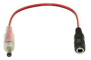 SECO-LARM CA-1615-06LQ