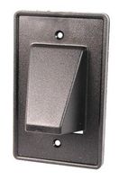 ARLINGTON INDUSTRIES CE1BL