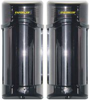 SECO-LARM E-960-D190Q